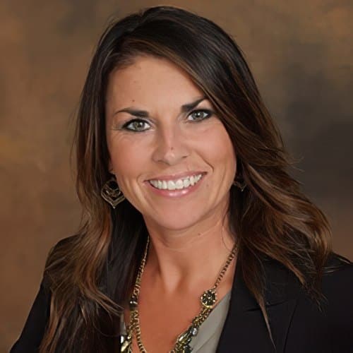 earthport real estate agent